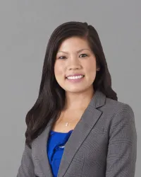 Dr. Alice Y. Mccarthy, DDS - Woodbury, MN - Dentistry