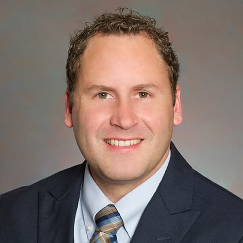 Dr. Mark William Nevers - West Valley City, UT - Optometry