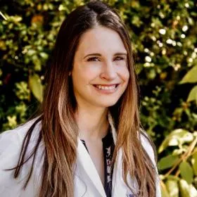 Dr. Lauren Elaine Eggert, MD - Pleasanton, CA - Critical Care Medicine, Internal Medicine, Pulmonology