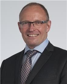 Dr. Per Wierup
