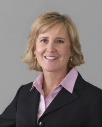 Dr. Kathleen S. Logan, DDS - Burnsville, MN - Dentistry
