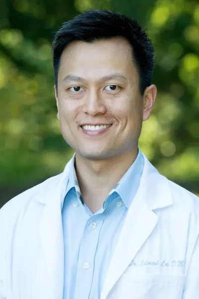 Dr. Edward Lee, DMD - Brooklyn, NY - Orthodontics, Dentistry, Cosmetic Dentistry, General Dentistry, Pediatric Dentistry