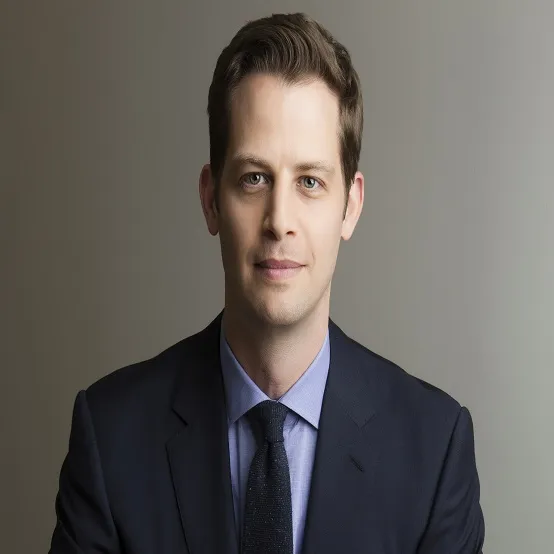 Dr. David Rubin, MD