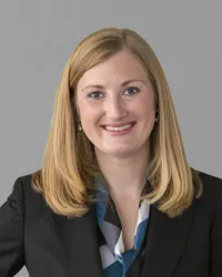 Dr. Kaitlin A. Sullivan, DDS - Brooklyn Park, MN - Dentistry