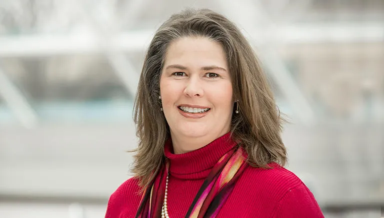 Dr. Sara Elizabeth Suthers - Oklahoma City, OK - Plastic Surgery, Plastic Surgeon