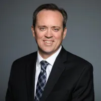 Dr. Patrick Mackey, MD - Wheaton, IL - Internal Medicine