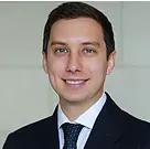 Dr. Christopher M Rodriguez, DDS - Springdale, AR - Dentistry