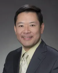 Dr. Andrew W Suen, MD - Burien, WA - Radiation Oncology