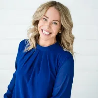 Dr. Brittany Bevis, DMD - Denver, CO - Dentistry