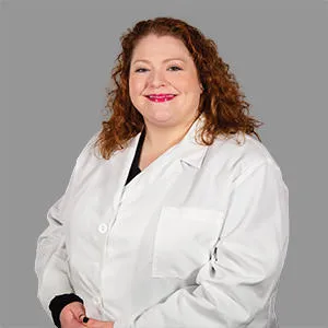 Lena Brittany Ingraham - Tyler, TX - Nurse Practitioner, Family Medicine, Pediatrics