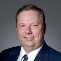 Dr. T Welch, MD - College Station, TX - Family Medicine