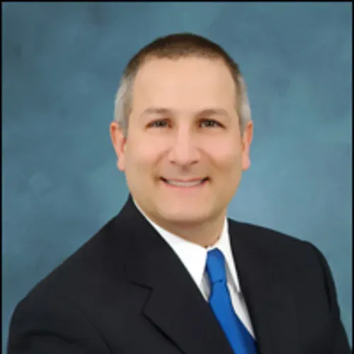 Dr. Vincent Antonio Schembari, DDS - Laurel, MD - Dentistry, General Dentistry