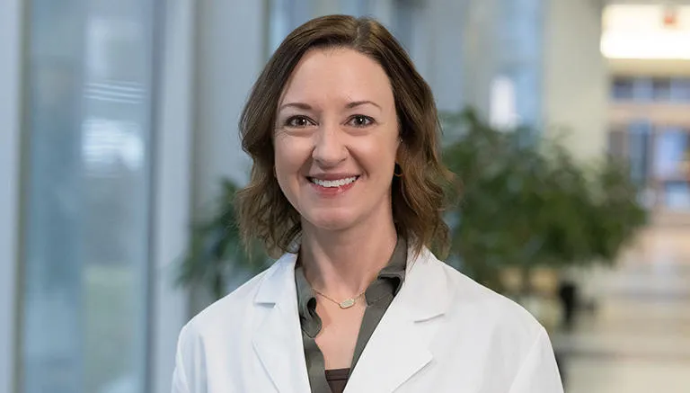 Dr. Kelley Erin Johnson - O Fallon, MO - Pediatrics, Internist/pediatrician
