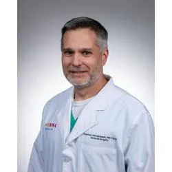 Dr. Stephen James Mittelstaedt, MD - Greer, SC - Surgery, General Surgeon