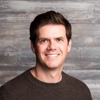 Dr. Mark Earl Jardine, DDS - Provo, UT - Dentistry