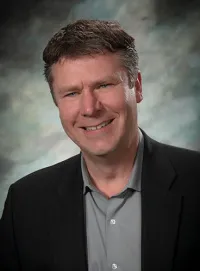 Dr. Bryan Robert Green, MD - Maryville, MO - Family Medicine