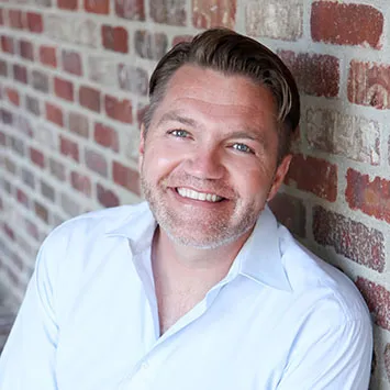 Dr. Ben White, DDS - Rancho Mission Viejo, CA - Orthodontics