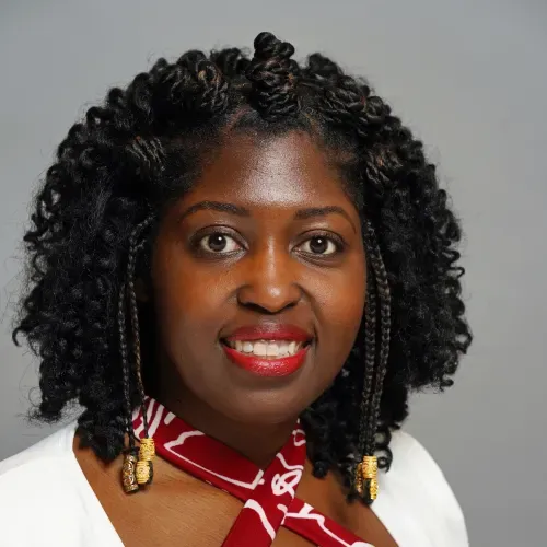 Dr. Latoya Shemia Butler, DDS - Tallahassee, FL - Dentistry, General Dentistry