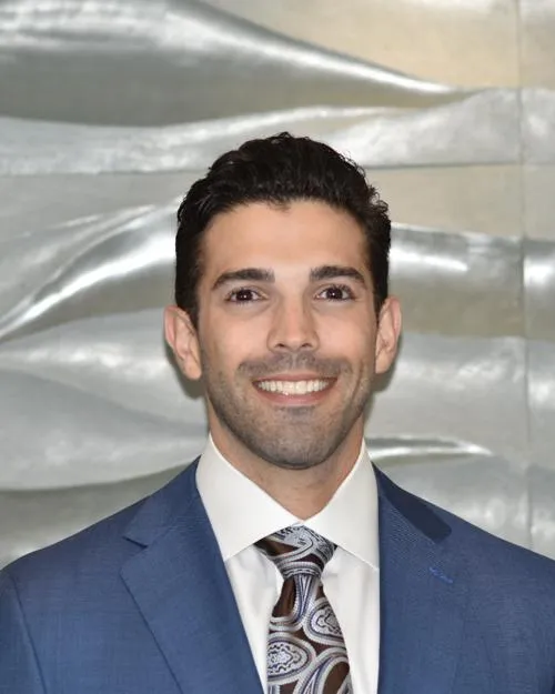 Dr. David Serratelli, DMD - Newark, NJ - Oral & Maxillofacial Surgery, Oral And Maxillofacial Surgery