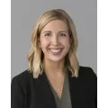 Dr. Lauren O Neitzke - Prior Lake, MN - Dentistry