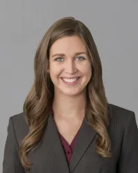 Dr. Tara K. Orech, DDS - Minneapolis, MN - Dentistry