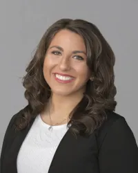Dr. Valentina V. Ronning, DDS - Stillwater, MN - Dentistry