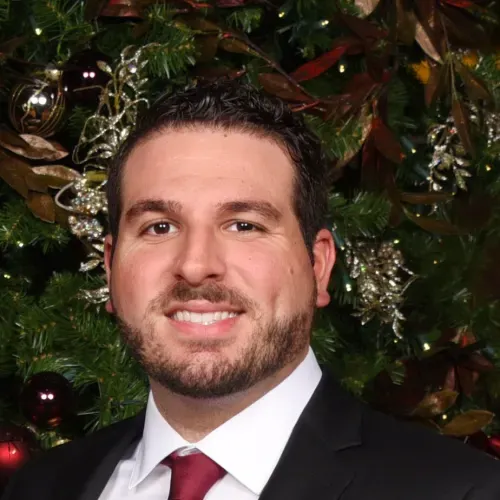 Dr. Anthony Serop Froyan, DMD - Winter Garden, FL - Dentistry, General Dentistry