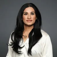 Farzeen Anwar, PA-C - Woodridge, IL - Family Medicine