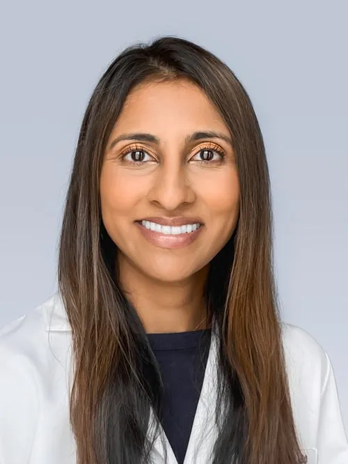 Dr. Nadia Hasan, DO - Philadelphia, PA - Family Medicine