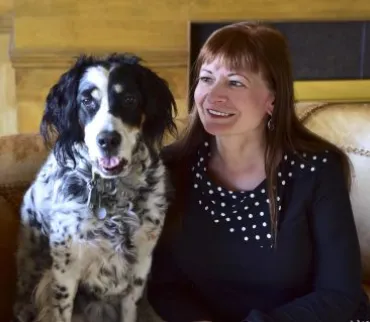Therese Lupone Jaeckle - BROOKFIELD, WI - Nurse Practitioner, Psychiatry