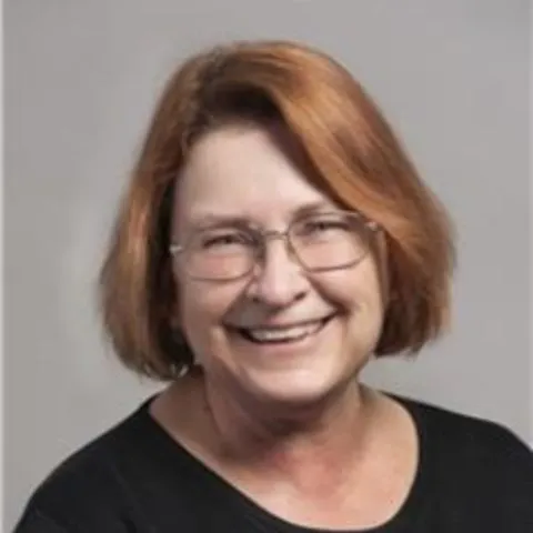 Dr. Kathleen Berkowitz - Cleveland, OH - Obstetrics & Gynecology
