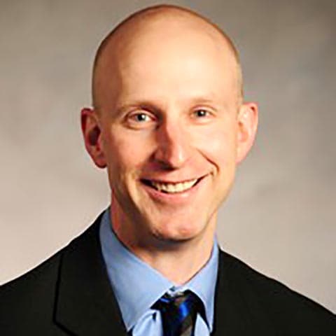 Dr. Daniel Elroy Mumme - Tacoma, WA - Thoracic Surgery, Surgery