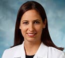 Dr. Vicki Viveros Britton - Palm Beach, FL - Internal Medicine