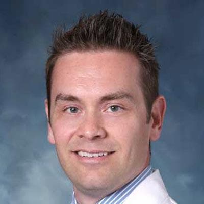 Dr. Andrew Walter Fischer - Atlantis, FL - Internal Medicine
