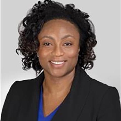 Dr. Odinachi Ngozi Oguh - Las Vegas, NV - Neurology