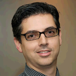 Dr. Michael Bryan Wilson, MD - Chula Vista, CA - Family Medicine