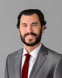 Dr. Joseph F. Rinaldi IIi, DDS - Brooklyn Ctr, MN - Dentistry