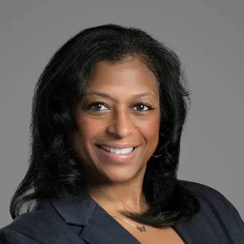 Dr. Lisa M Taylor, DMD - Newnan, GA - Dentistry, General Dentistry