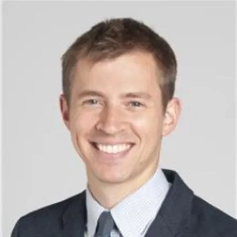 Dr. Adam Jeremy Margolius, MD - Mayfield Heights, OH - Neurology, Internal Medicine