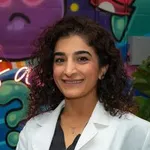 Dr. Sobia Malik, DDS