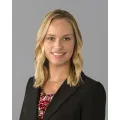 Dr. Camille Kathleen Berres - Rogers, MN - Dentistry