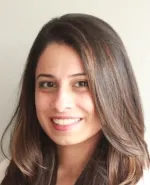 Dr. Fabia Younus - HOUSTON, TX - Orthodontics, Dentistry