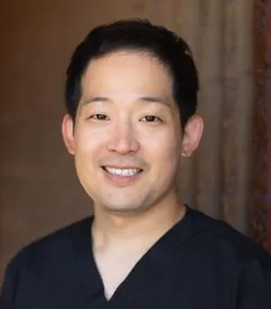 Dr. John Joontae Park, DDS - Portland, OR - Dentistry