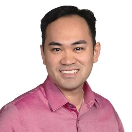 Dr. Jase K Chun - Hanapepe, HI - Dentistry
