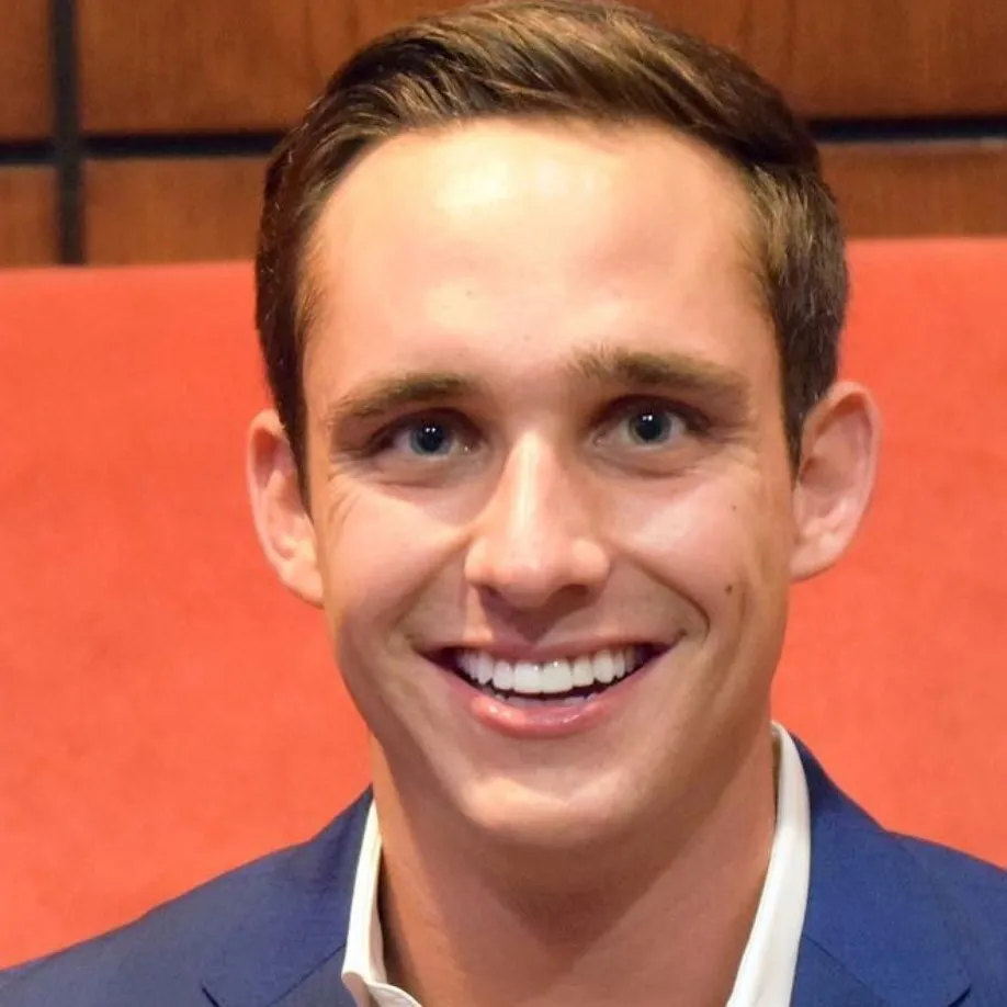 Dr. Sean Pierce, DDS - Tustin, CA - Dentistry, Oral & Maxillofacial Surgery