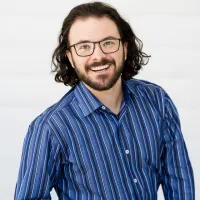 Dr. Christopher Gordon, DDS - Littleton, CO - Dentistry