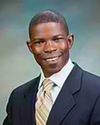 Dr. Oluyemi Akin-Olugbade, MD - Norfolk, NE - Urology