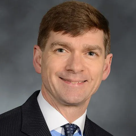 Dr. Ryan Alexander Bell, MD - New York, NY - Internal Medicine, Family Medicine