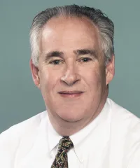 Dr. Andrew Paul Lazar, MD - Washington, DC - Dermatology