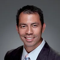Dr. Bao Le, DO - College Station, TX - Interventional Cardiology, Cardiovascular Disease, Internal Medicine